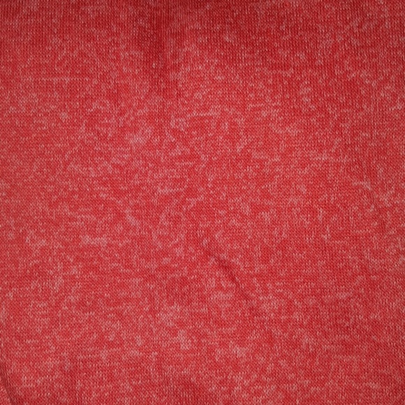 Sale Agnes and Dora Coral Duster - Picture 3 of 3